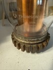 Thompson Th5186 Industrial Power Triode Tube - On Sale