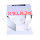 Pentax Winder Me Ii Motor Drive Hand Grip For 35mm Film Slr Cameras