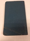 New Infantry Drill Regulations U s  Army 1941