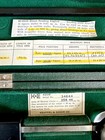Vintage K e Keuffel   Esser Compensating Polar Planimeter 620000 Germany  34644