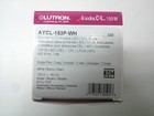 Lutron Ariadni Cl  Aycl-153p-wh Ariadni Cfl led Dimmer 150w