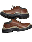 Wolverine Raider Durashocks Men s Boot Shoes New-size 9