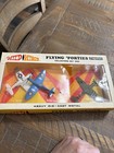 Cragstan Wild Wings Flying Forties Collector Set Diecast
