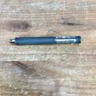 Shimano Di2 Batteries Sm-btr1 sm-btr2 bt-dn110   Sm-ew90 ew-rs910 Junctions