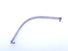 Pack Of 10  Window Screen Tension Stainless Steel Spring 3  X 7 32  X 3 4   pp 