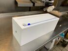 Plastic Food Wrap Dispenser