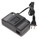 Ac Adapter Power Supply  av Cable Cord For Nintendo 64 N64 Bundle Lot Brand New
