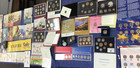 Collection European Coin Sets Over 150 Coins Proof   Mint Sets Most W  The Queen