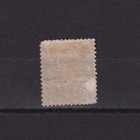 Monaco 1885  Sc 7  Cv  85  Prince Charles Iii  Mh