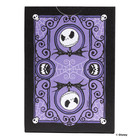 Bicycle Disney Nightmare Before Christmas New Playing Cards Clearance