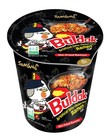  6 Pack  Samyang Spicy Chicken Ramen Soup - 2 46 Oz Cups  Ready-to-prepare