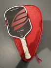 Brand New Selkirk Labs Project Boomstick Elongated Pickleball Paddle 16mm