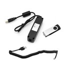 For Curtis 1314-4402 Pc Programmer With 1309 Usb Interface Offline Editing