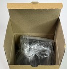 Cpap Humid Air Standard Tub Humidifier Water Reservoir Chamber 37299