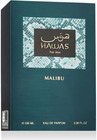 Hawas Malibu Men Edp - 100ml  3 40z 