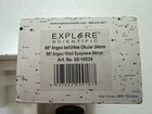 Explore Scientific 68   24mm Waterproof Argon-purged Eyepiece 1 25  W  Box