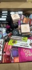 Mix Make-up  135 Pcs - Different Brands Wholesale Price -  Free Shipping All Usa