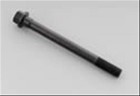 Arp Pro Series Cylinder Head Bolt Kits 147-3901