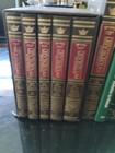 10 Book Midrash Rabbah Lot- Artscroll Weekly Midrash   Midrash Rabbah   More 