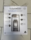 Baby Brezza Formula Pro Advanced Dispenser Machine Bottle Maker