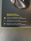 Corsair Scimitar Elite Wireless Mmo Gaming Mouse