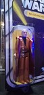 Starwars Obi Wan Kenobi 1978 Recarded 