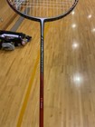 Yonex Arcsaber 11 Pro Badminton Racket