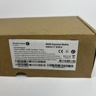 Alcatel Lucent Em200 Expansion Module - New