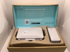 Flume Smart Water Monitor Leak Detector Flow Meter Wifi System