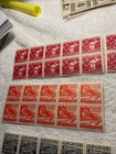 Nicaragua  -1949- -world Series Amateur Baseball lot Of 100-stamps Mnh  300
