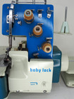 Baby Lock Serger Machine Model Bl3-407 