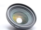 Nikon Wide-angle Converter Wc-e63 0 63 Lens For Coolpix 900 Series