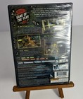 Pc Dvd-rom Game Brand New Factory Sealed 2k Games Windows