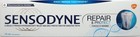 Sensodyne Repair   Protect Mint Deep Repair Toothpaste 75ml X 6 From Canada