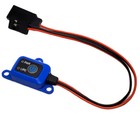 Nhx Rc Electronic Switch W  Voltage Cutoff   Arrma   Hpi   Traxxas   Axial