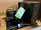 Emerson   Copeland Air-cooled Condensing Unit Muem-0046-raa-121