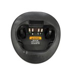 Ntn8831 Rapid Charger Base Replacement For Xts2500 Xts5000 Xts3000 Ht1000 Radio