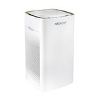 Air Doctor 5500 Air Purifier  warehouse Clearance 