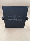 Teradek Bolt 3000 1 1 Wireless Video Transmitter   Receiver   Array - Sdi Hdmi