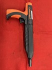 Ramset Mastershot Powder Actuated Tool Professional Grade Concrete Masonry Steel
