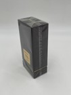 New Tom Ford Tuscan Leather Eau De Parfum 100ml   3 4oz - Private Blend