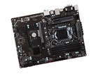 Msi H270-a Pro Lga 1151 Ddr4 Sata3 0 Usb3 1 Dvi Intel H270 Atx Vga Motherboard