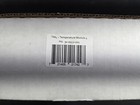 Digital Aquatics Reefkeeper Tm4 Module  Temperature Module 4
