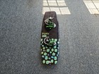 Liquid Force Fury Youth Wake Board