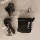 Master Airbrush Kit Mini Air Compressor 