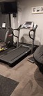 Pro-form Xp 650e Treadmill