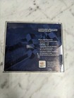 2003 Gm Service Repair Training Course Manual Vibration Correction 13042 10w-r2