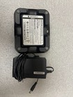 Nntn8845a  Adaptive Single Unit Charger For Motorola Radios Apx6000 Used