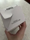 New Nib Cosrx Low Ph Good Morning Gel Cleanser 13 52 Oz 400 Ml Pump Bottle