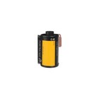 Kodak Portra 160 Color Negative Film  35mm  Pack Of 5  6031959